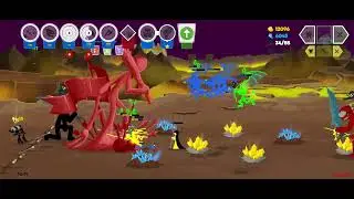 Using the new Kai rider