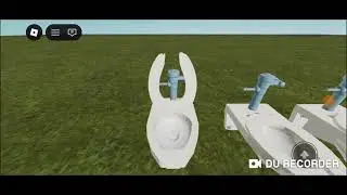 6578: Kohler Kingston Toilet At Roblox