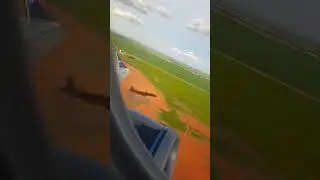 E195-2 PR-AXN - ROO-VCP