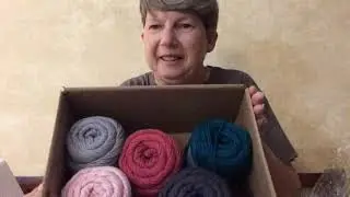 Garden Yarns Episode #4