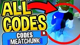 👊 ALL Fighting Simulator CODES - FAST STRENGTH OP - Roblox Codes