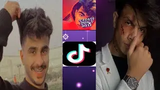 #بث(جمعان)مع(عادل،خطاب)ضحك وخبال لايفوتكم😅تحديات قويه بينهم😎+ليش عادل ما يصور مع بنات؟؟🤔 #بث_تيك_توك