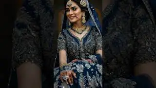#drama #terebincast #entertainment #terebinbts #love #terybin #ost #terebinteaser #pakistanidrama