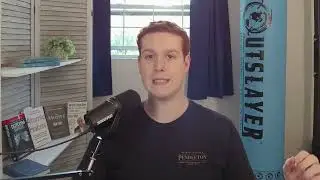 The Hardest Lesson You Must Learn...