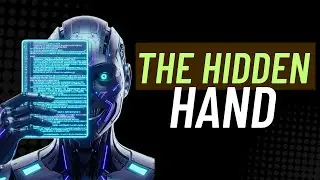 The Dark Side of AI Coding Assistants