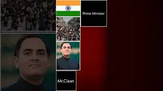 &ldquo;The ₹64 Crore Lie That Shattered India&rdquo; #youtube #shorts