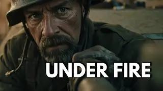 The True Story Behind Fury &mdash; A Tank That Defied Death