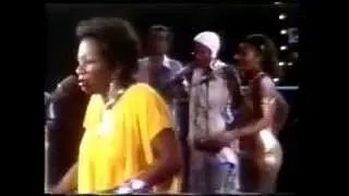 Rare Labelle - Going Down Makes Me Shiver