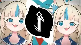 Azazal - Meow Or Never