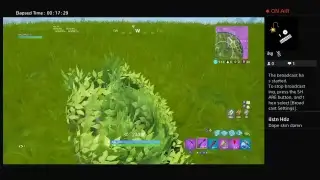 NEW GALAXY GEAR! *Galaxy Back Bling/Pickaxe/Glider*