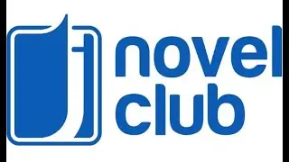 DNA Podcast 080 &ndash; J-Novel Club with Sam Pinansky