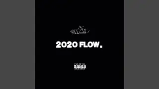 2020 Flow.