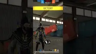 OP THE BEST HEADSHOT IN FREE FIRE #FREEFIRE 🔥 🐦 #ZMT GAMER 2.0 #VIRALVIDEO