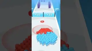 Count master Level 25