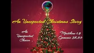 2025 Christmas Eve Celebration at Bethany Christian Church &ndash; Bumpass, VA | A Night of Joy & Hope