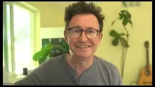How to Make $ with AI Agents (Sept 28/25)