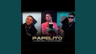 Papelito