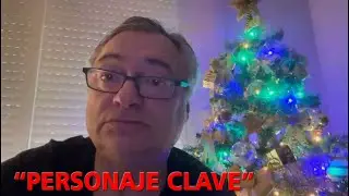 😱😱🚨‼️”DECLARACIÓN DE ALBERT SOLER EN EL CASO NEGREIRA”‼️🚨😱😱😱😱