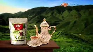 #TRANZINDIA# | #PRODUCTS# | Trans Tea (Tamil)