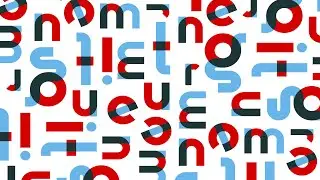 INTEGRUM - Trabalho de Conclus&atilde;o de curso, Design 2021, UCS