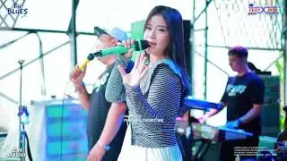 THE BLUES - TALI KOTANG - DEA AMANDA - HAPPY PARTY PCB COMMUNITY - RM RAWA MONCER KUDUS