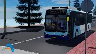 Wagga Wagga || TNSW (featuring @declanclark8414 )(Friday service special)