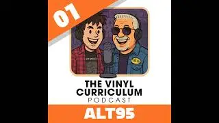 Ep 01: Alt '95