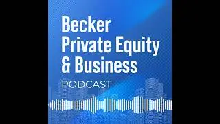 JPM Healthcare Conference Insights with Amber Walsh of McGuireWoods LLP 1-15-26