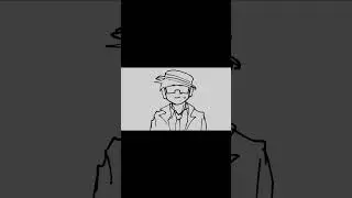 💔Broken Love💔 #chance #mafiosostream #mafioso #mafiosoxchance #doublefedora #Forsaken #roblox
