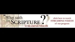 Recorded live from United States, California, Santa Ana on my iPad on 1/15/17 at 4:02 PM PST