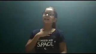 Tanya Mandhyan