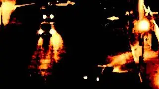 Kaktus Neus - Drive (Official Single, 2018)