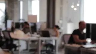 digital marketing company california