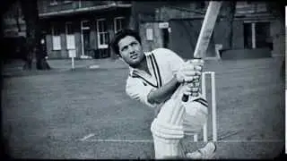 A Tribute to Pakistan Cricket  #GetBehindTheGreens [English]