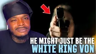 HE LIKE THAT!!! Lul Tys - Straights Bars (Official Music Video) (Dir. Shotbyadamkg) | REACTION