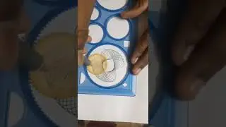 Drawing with magic ruler 🏵️
