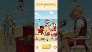 Brain games #games #brainmasti #logicgames #funny #gaming #puzzle #gameplay #brainteaser