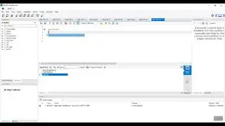 45 | How to Create Date And Times Format Functions || Learn Database Course in Urdu Hindi