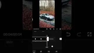 Porsche 911 (930) Turbo: A Ride Through History 🚗✨ #CarLovers
