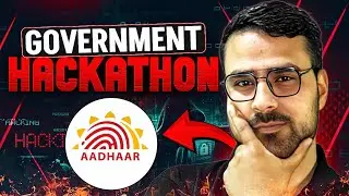Data Hackathon 2026 | Big Opportunity for College Students | Hackathons in 2026