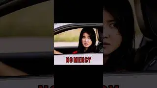 unstoppable woman (no mercy) #kmovie #fanmadevideo #editvideo #leesiyoung #action