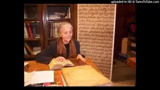 1. La regola