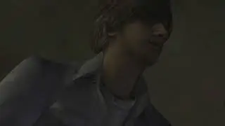 South Ashfield (Silent Hill 4/Castle Rock Season 1 Trailer)