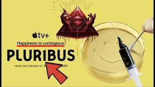 THE COLLECTIVE CONSCIOUSNESS OF ONE! HAPPINESS IS CONTAGIOUS WHEN INFECTED WITH THE HIVEMIND VIRUS!