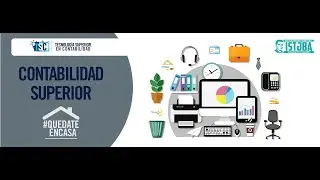 CASOS PR&Aacute;CTICOS NIC 19 BENEFICIOS A EMPLEADOS