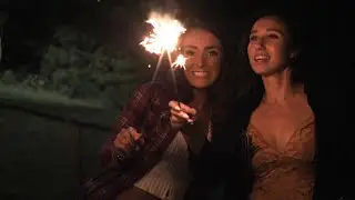 The Hourglass Effect - But Anyways [Official Music Video]