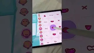 TUTORIAL DE SKIN AVATAR WORLD 😍 #Avatarworld #FamiliaTogether #Jogos #Pazu #Rotinas #Segredos