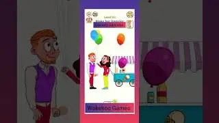 Impossible Date : Tricky Riddle levels 1-25