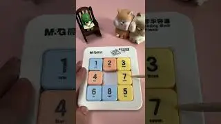 SLIDE MASTER | Is it really as easy as it looks?