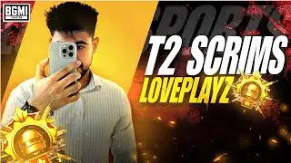 🔴 BGMI LIVE CUSTOM ROOM DAY-3 #loveplayzislive #bgmilive #live #bgmicustomroomlive #esports #bmic